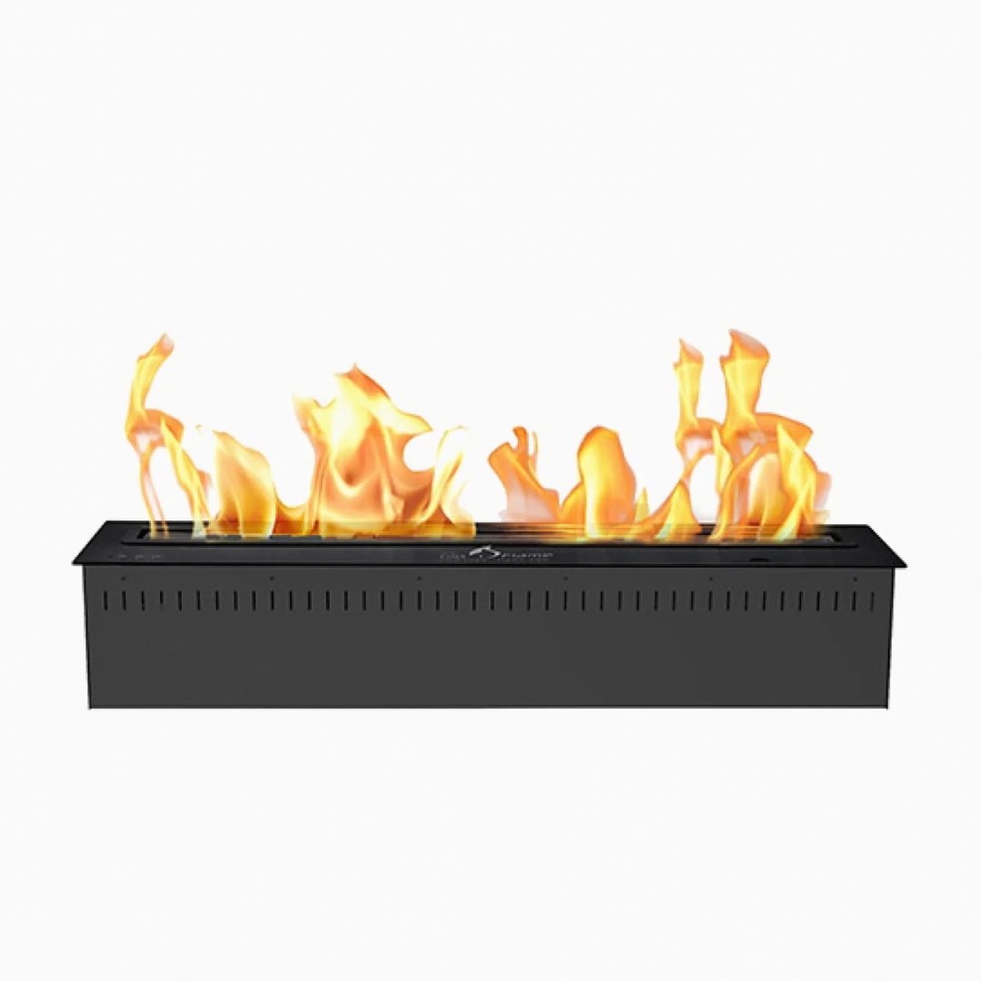 Bioflame 38" SmartFlame Remote Control Burner