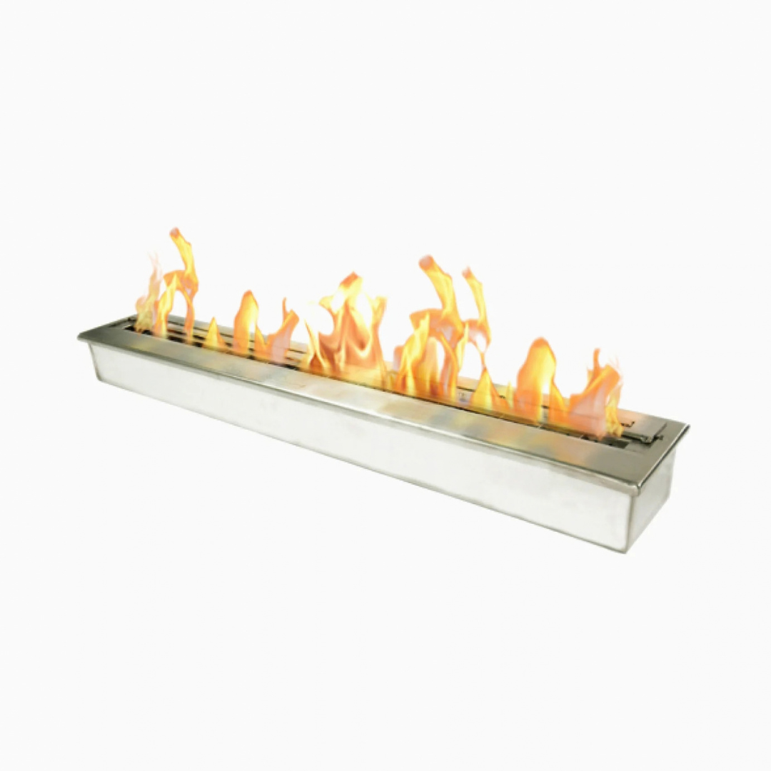 Bioflame 48" Burner