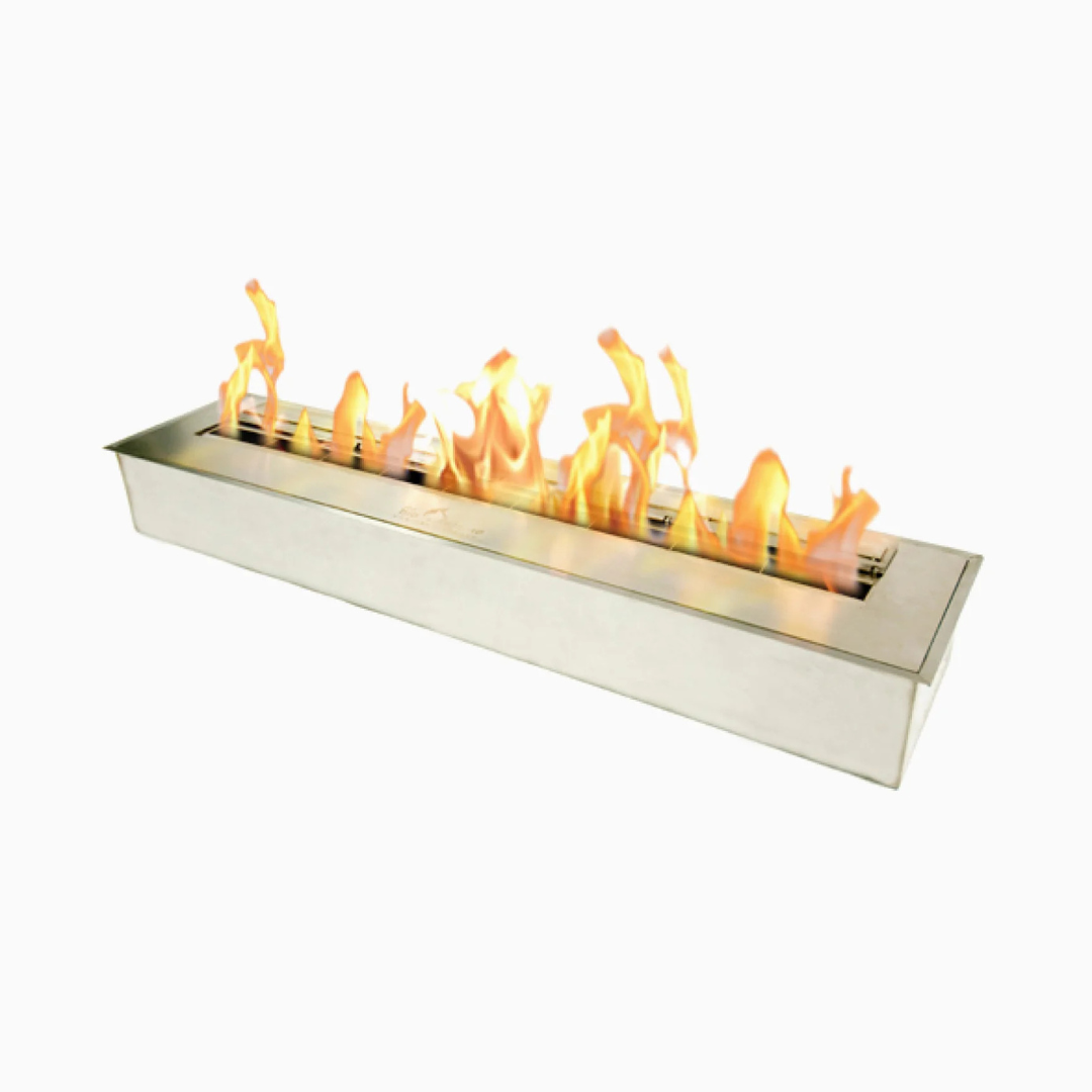 BIoflame 38" Burner