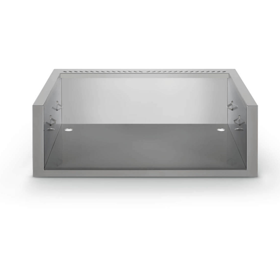 Napoleon Zero Clearance Liner for Built-in BIG32, BI32, BIG32FT