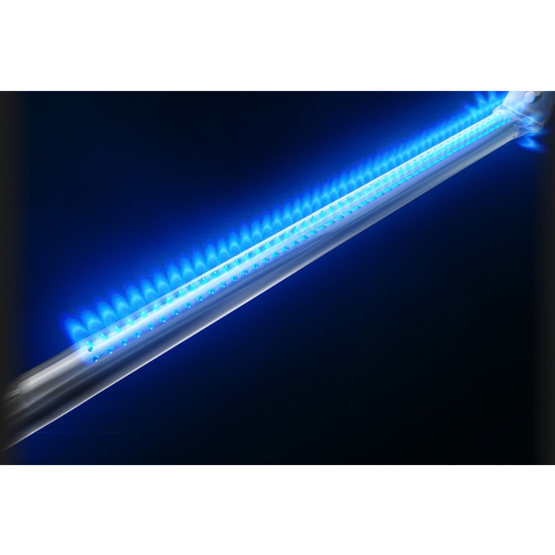 Napoleon Rogue® PRO 625 SIB with Infrared Side Burner