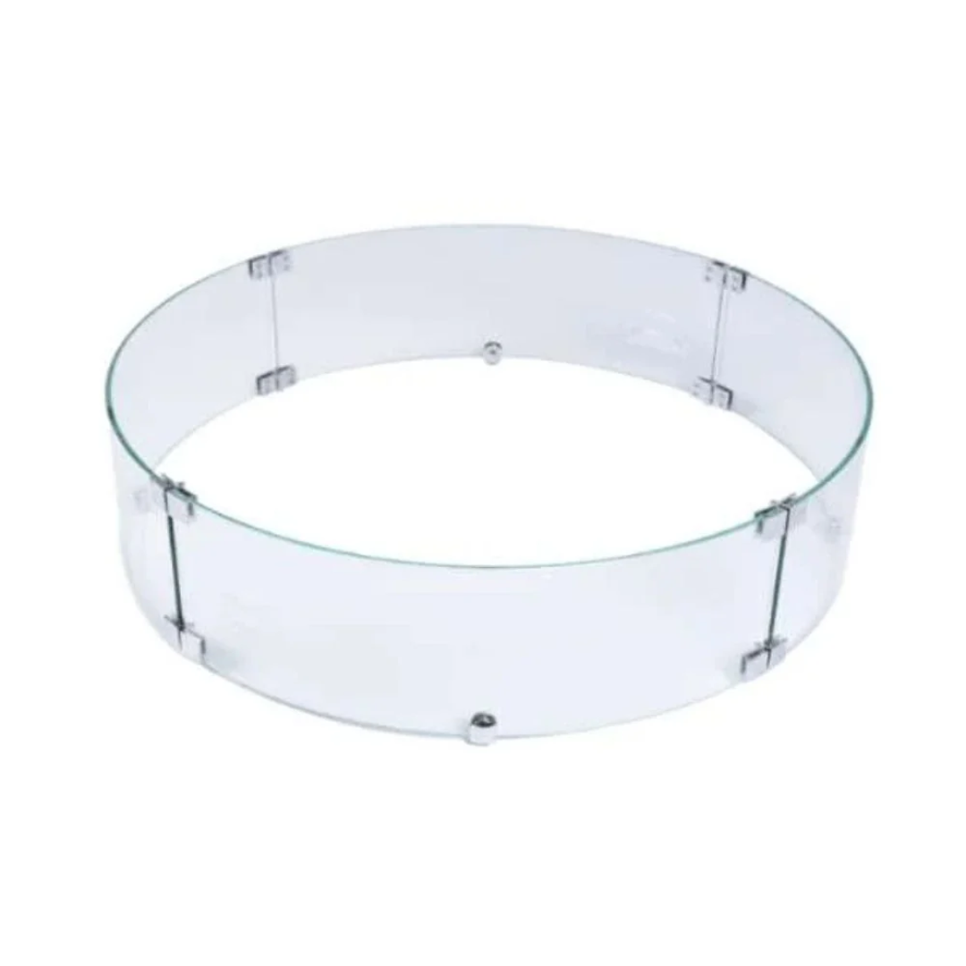 Elementi Plus Wind Screen