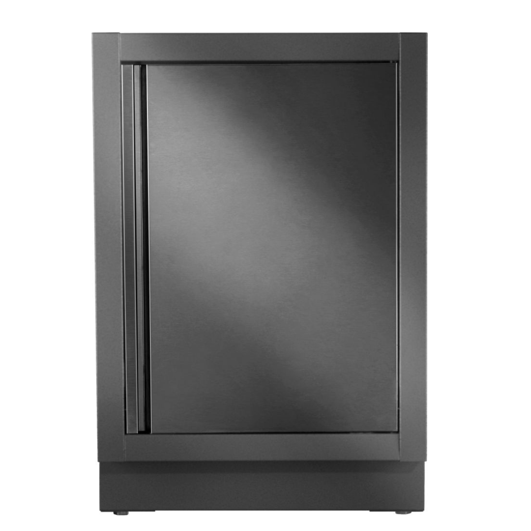 Napoleon OASIS® Cabinet with Reversible Door