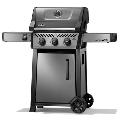 Napoleon Freestyle™ 365 3-Burner Gas Grill