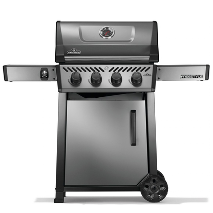 Napoleon Freestyle™ 425 4-Burner, Gas Grill