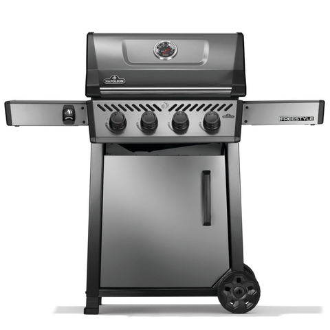 Napoleon Freestyle™ 425 4-Burner, Gas Grill