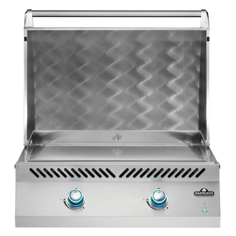 Napoleon Built-In 700 Series 32 Griddle