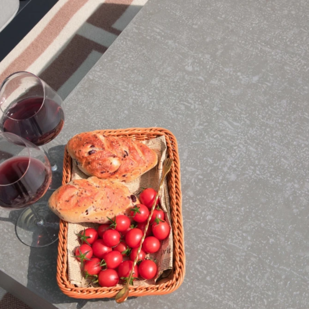 Elementi Tevere Coffee Table