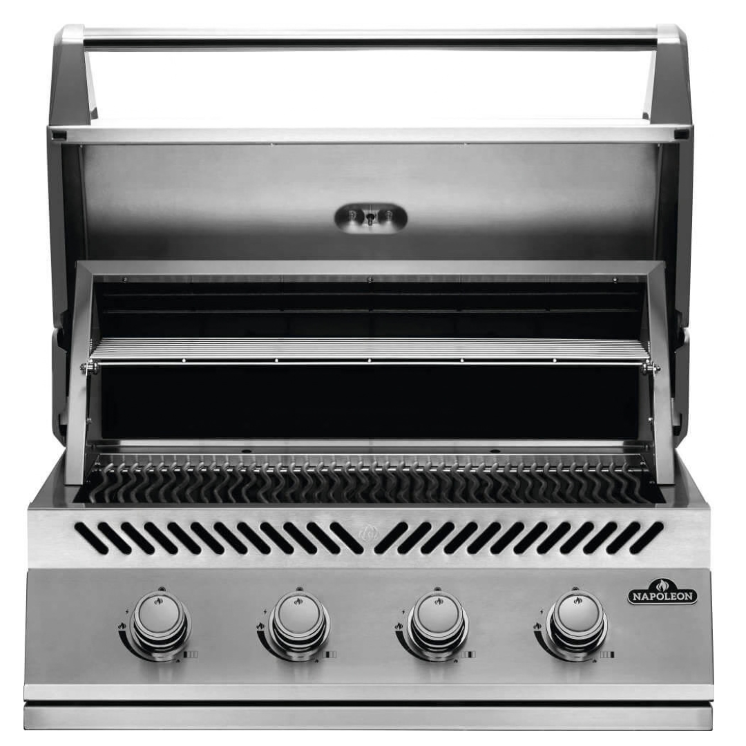 Napoleon  Built-In 500 Series 32 Grill Head