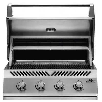 Napoleon  Built-In 500 Series 32 Grill Head