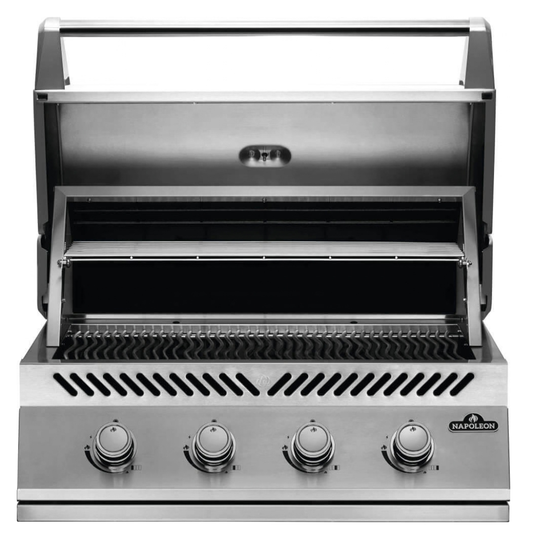 Napoleon  Built-In 500 Series 32 Grill Head