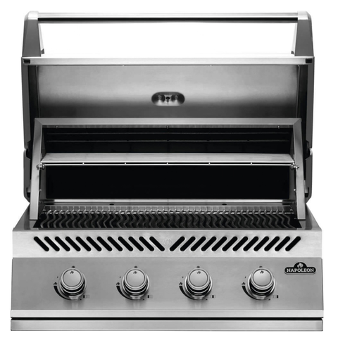 Napoleon  Built-In 500 Series 32 Grill Head