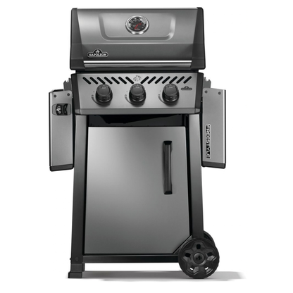 Napoleon Freestyle™ 365 3-Burner Gas Grill