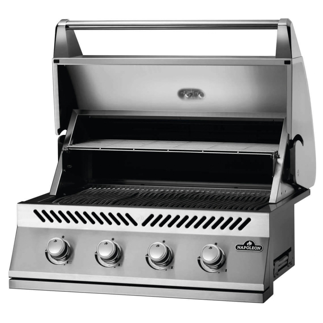 Napoleon  Built-In 500 Series 32 Grill Head