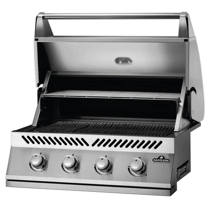 Napoleon  Built-In 500 Series 32 Grill Head