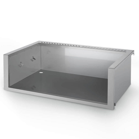 Napoleon Zero Clearance Liner for Built-in BIG32, BI32, BIG32FT