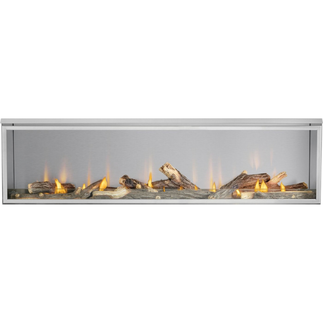 Napoleon Galaxy™ 74 Outdoor Fireplace