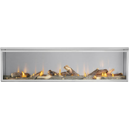 Napoleon Galaxy™ 74 Outdoor Fireplace