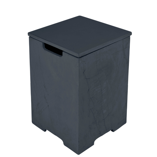 Elementi SQUARE TANK COVER