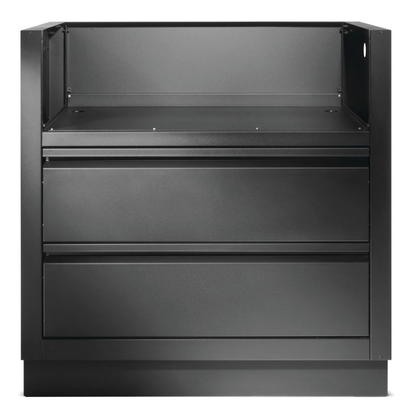 Napoleon OASIS® Under Grill Cabinet for Built-in BIG32, BI32, BIG32FT