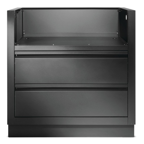 Napoleon OASIS® Under Grill Cabinet for Built-in BIG32, BI32, BIG32FT
