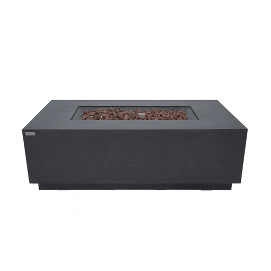ELEMENTI ANDES FIRE TABLE