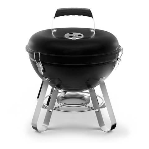 Napoleon Legend® 14 Charcoal Portable Kettle Grill