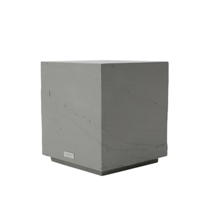 Elementi Colorado Side Table