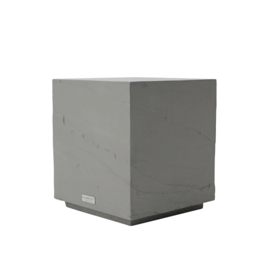 Elementi Colorado Side Table