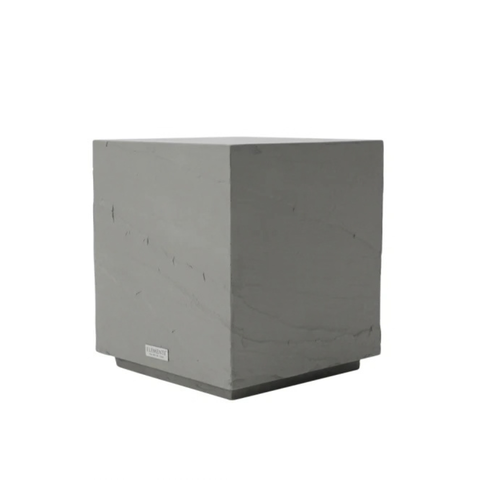Elementi Colorado Side Table