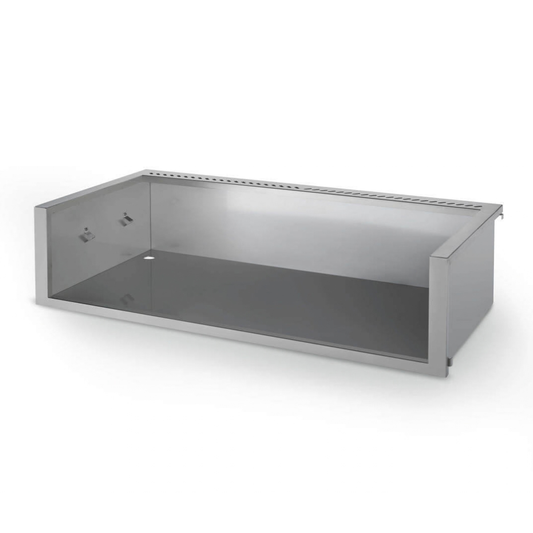 Napoleon Zero Clearance Liner for BIG44 – for Built-in 700 Series 44