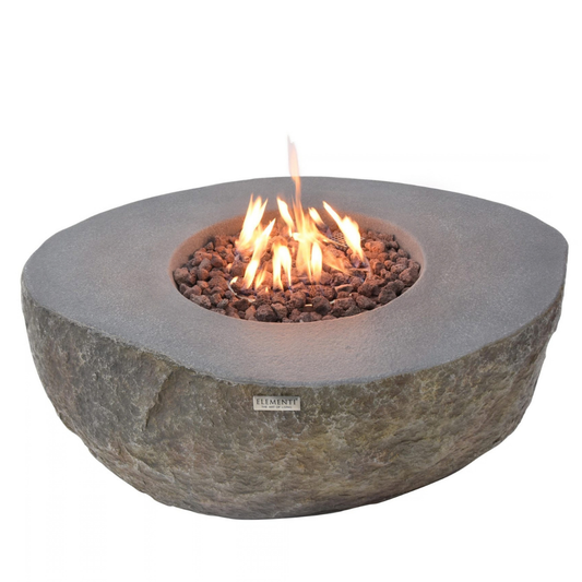 ELEMENTI BOULDER FIRE TABLE