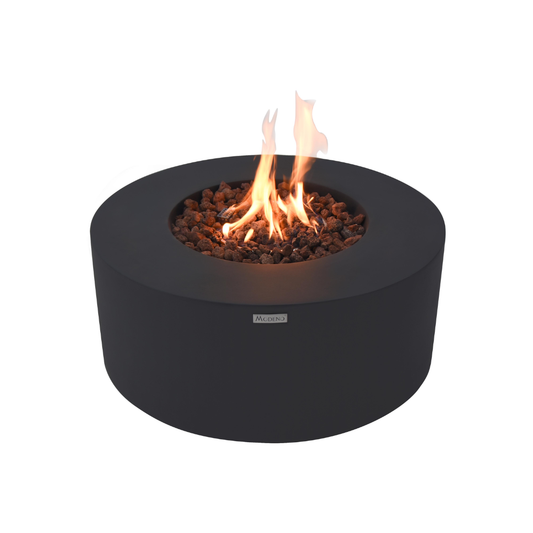 Elementi MODENO VENICE FIRE TABLE