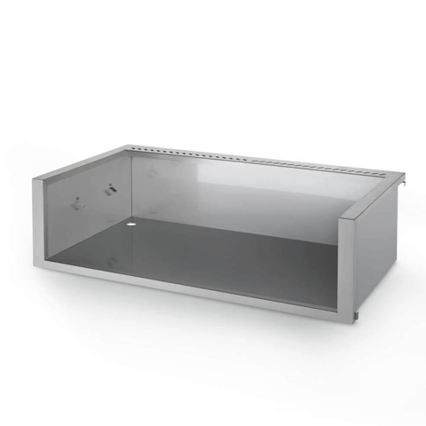 Napoleon Zero Clearance Liner for BIG38 – for Built-in 700 Series 38