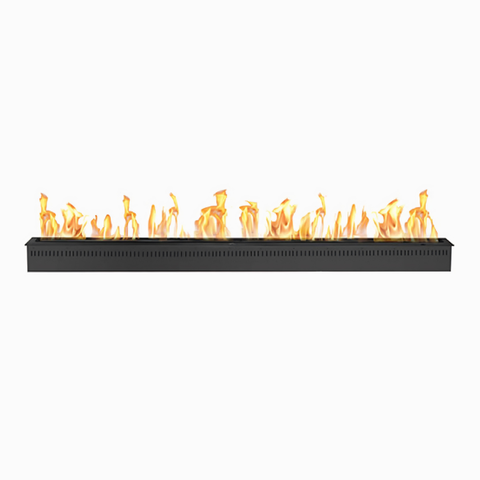 Bioflame 84" SmartFlame Remote Control Burner