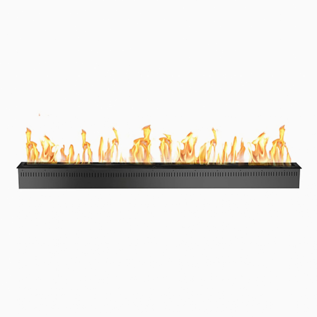 Bioflame 72" SmartFlame Remote Control Burner