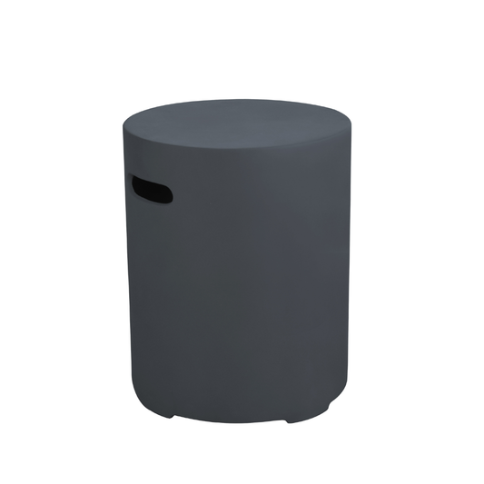 Elementi ROUND TANK COVER
