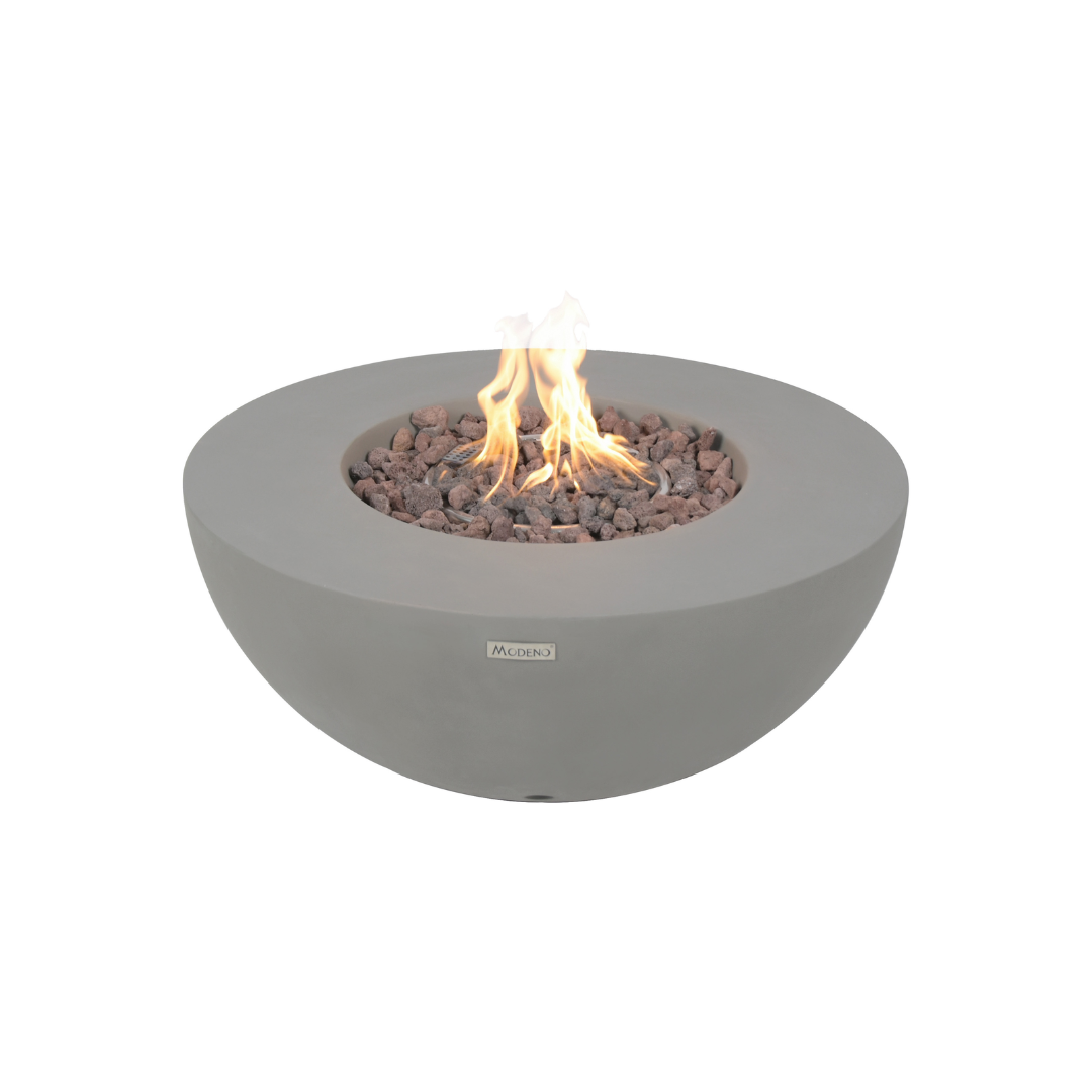 Elementi MODENO ROCA FIRE TABLE