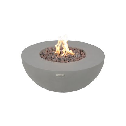 Elementi MODENO ROCA FIRE TABLE