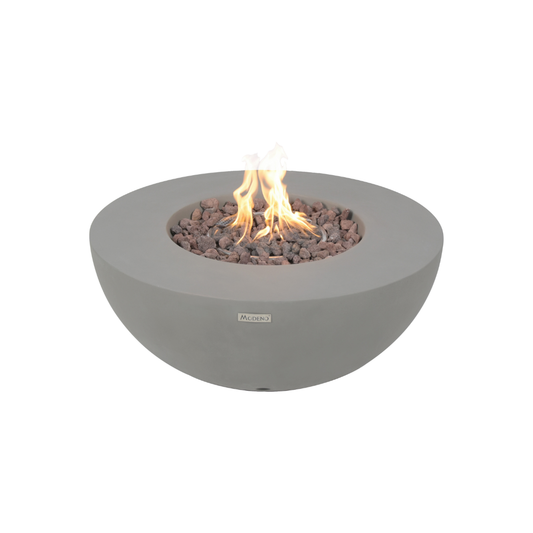 Elementi MODENO ROCA FIRE TABLE