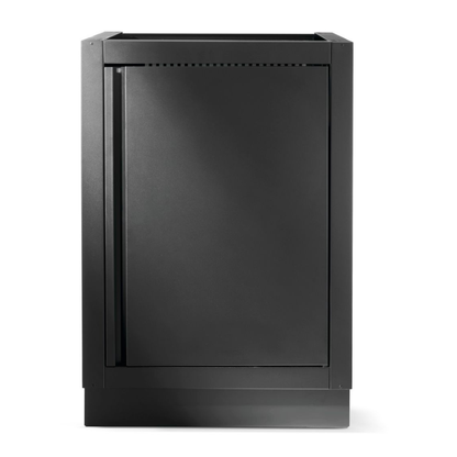 Napoleon OASIS® Propane Tank Cabinet