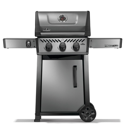 Napoleon Freestyle™ 365 3-Burner Gas Grill