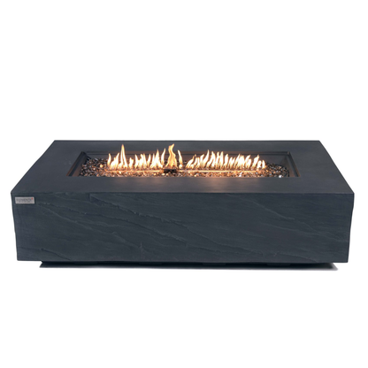 ELEMENTI PLUS CAPE TOWN Fire Table