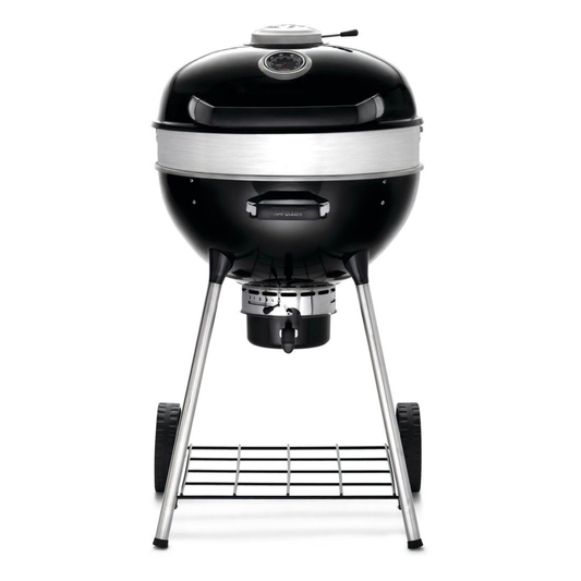 Napoleon  Professional 22 Charcoal 22-inch Kettle Grill