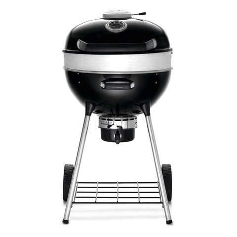 Napoleon  Professional 22 Charcoal 22-inch Kettle Grill