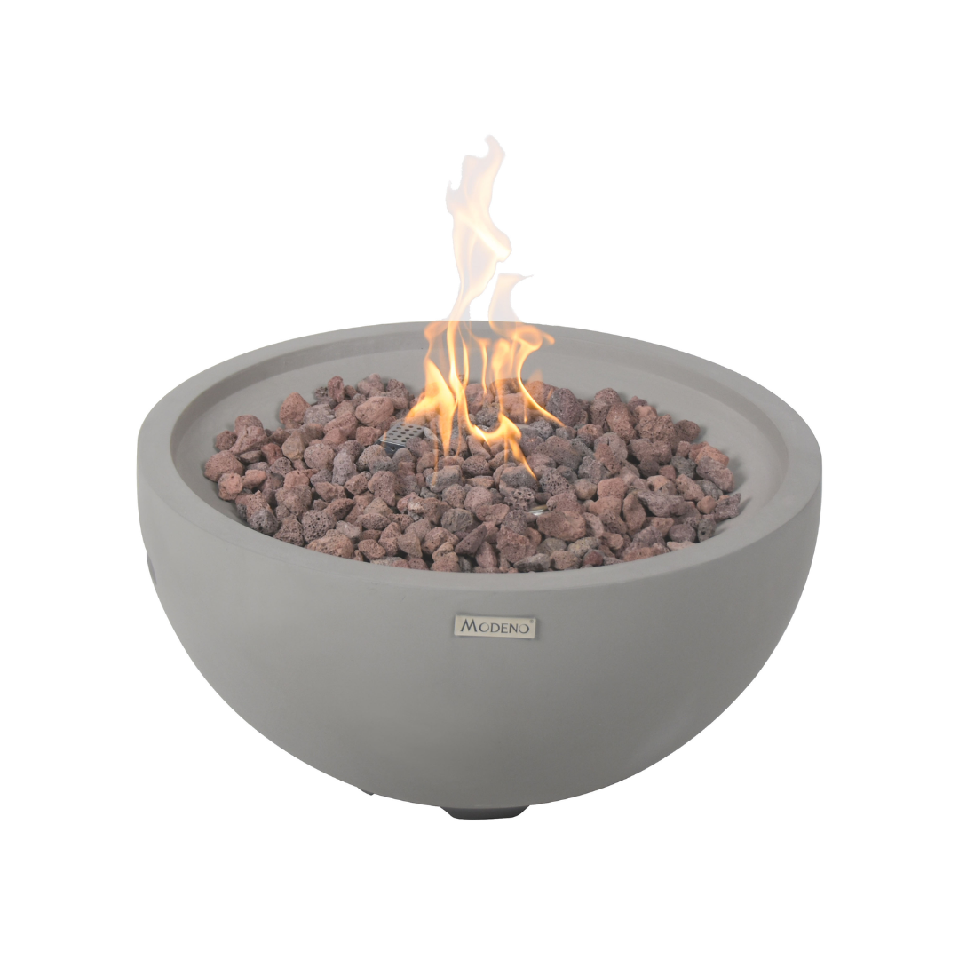 Elementi MODENO NANTUCKET FIRE BOWL