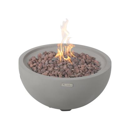 Elementi MODENO NANTUCKET FIRE BOWL