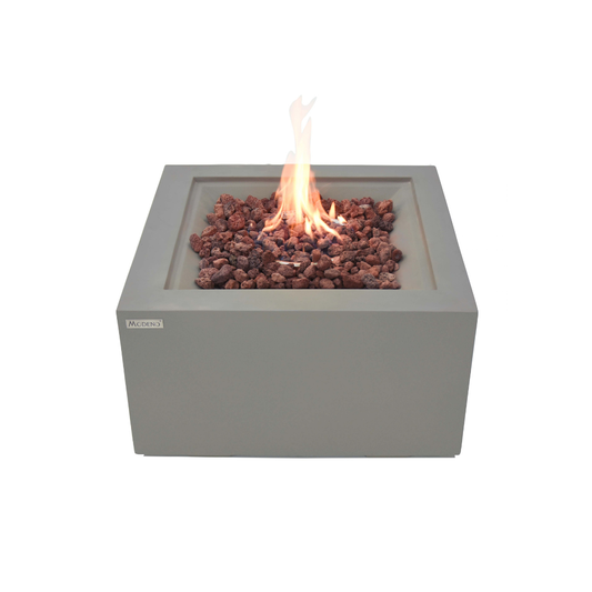 Elementi MODENO RIDGEFIELD FIRE PIT
