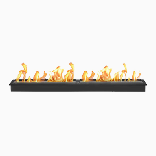 Bioflame 72" Burner