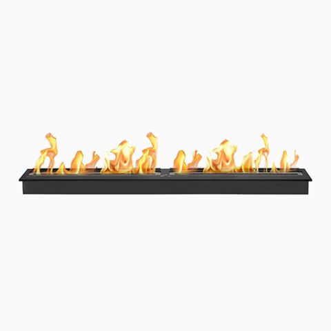 Bioflame 72" Burner